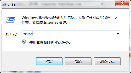 20220922163204_99125 20220922163204_99125