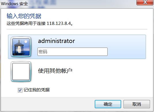 20220922163205_39362 20220922163205_39362